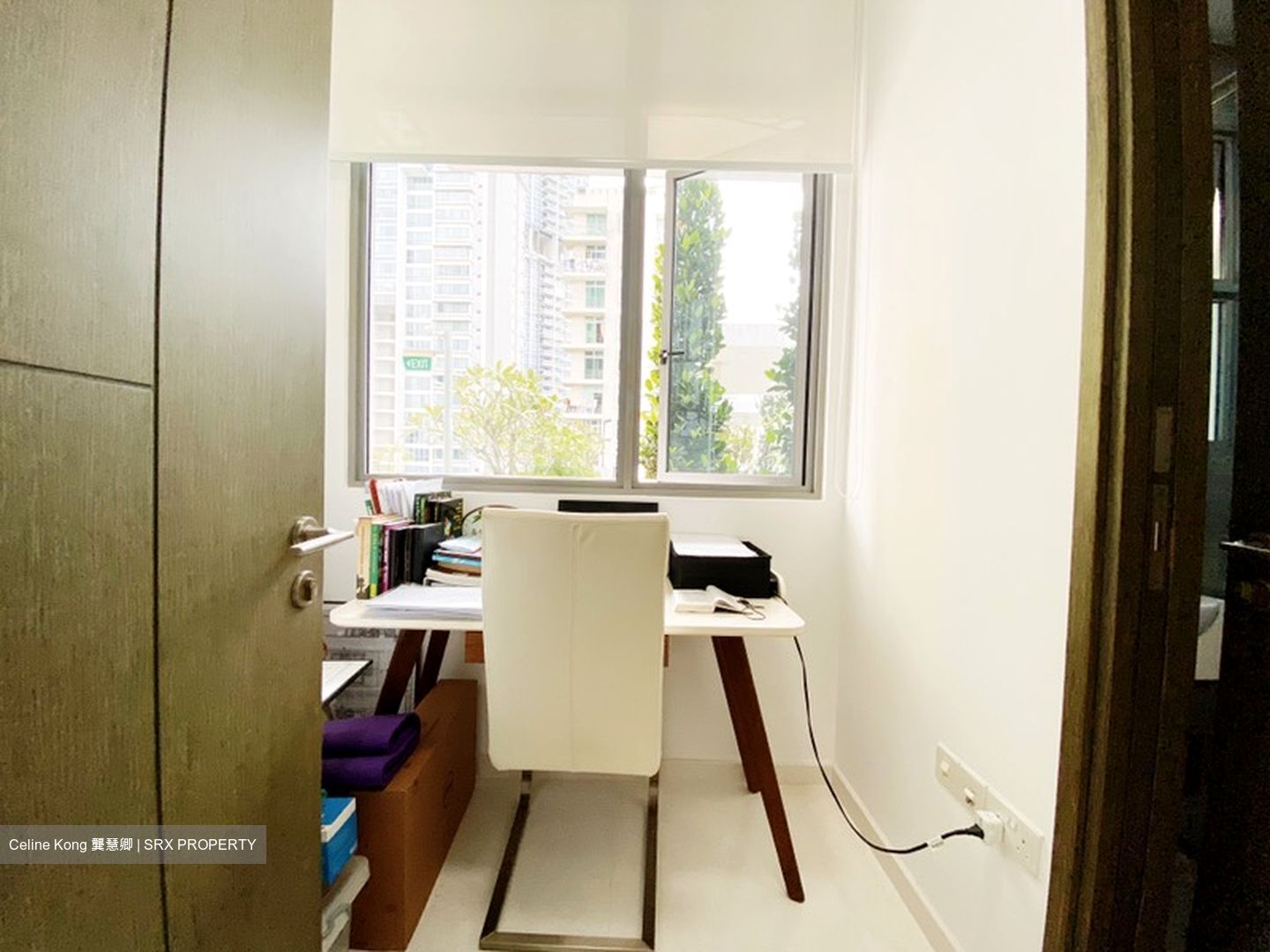 One Dusun Residences (D12), Apartment #597700751